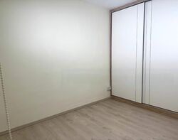 Opera Estate (D15), Terrace #458303801